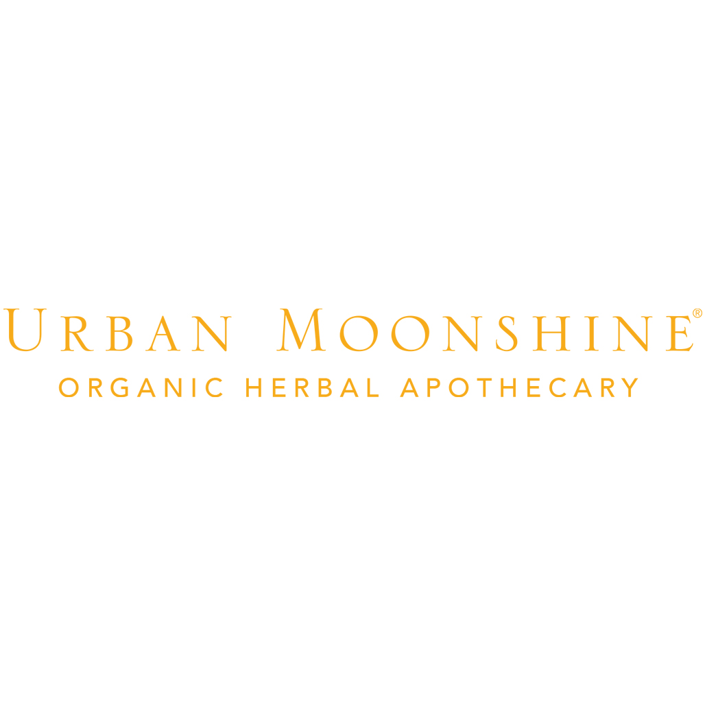 Urban Moonshine