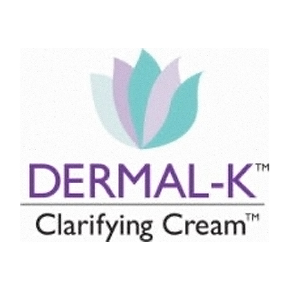 DermalK