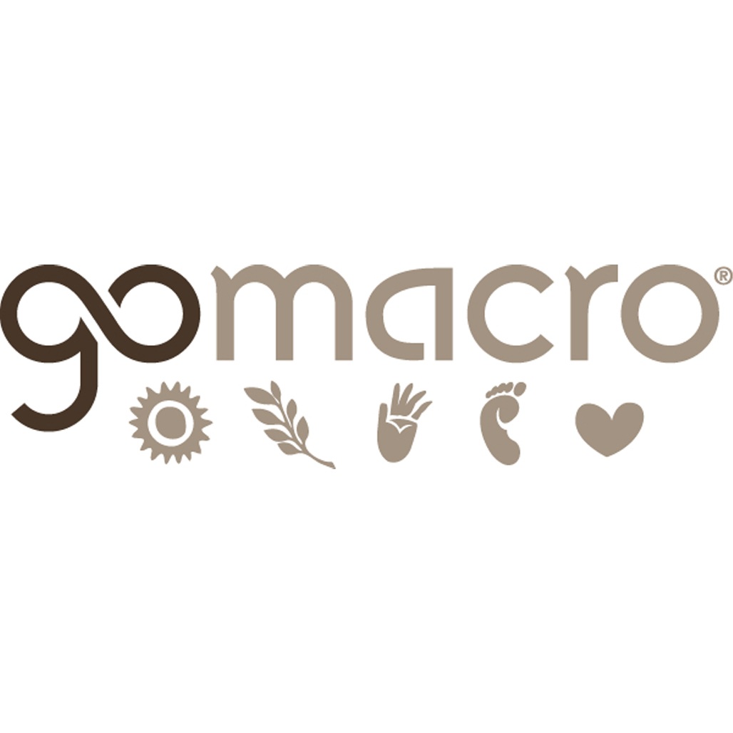 GoMacro