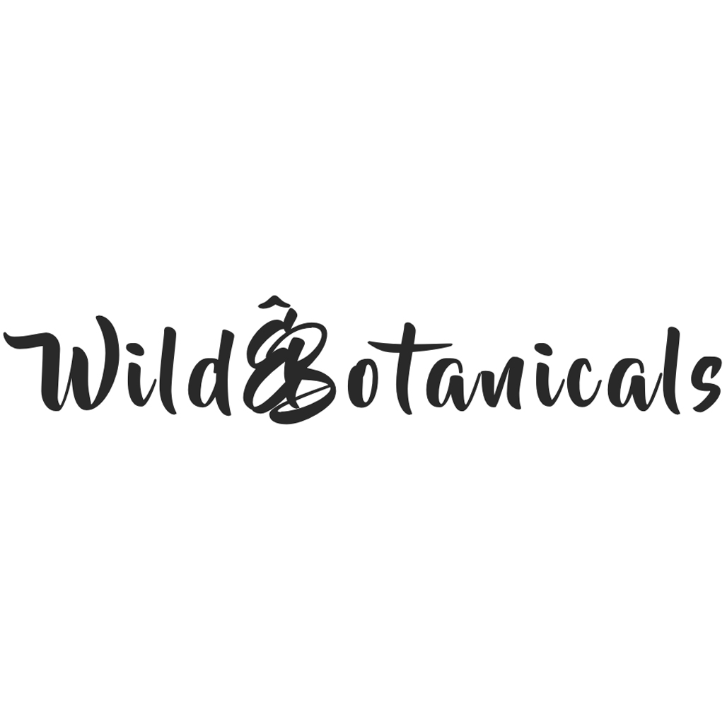 Wild Botanicals