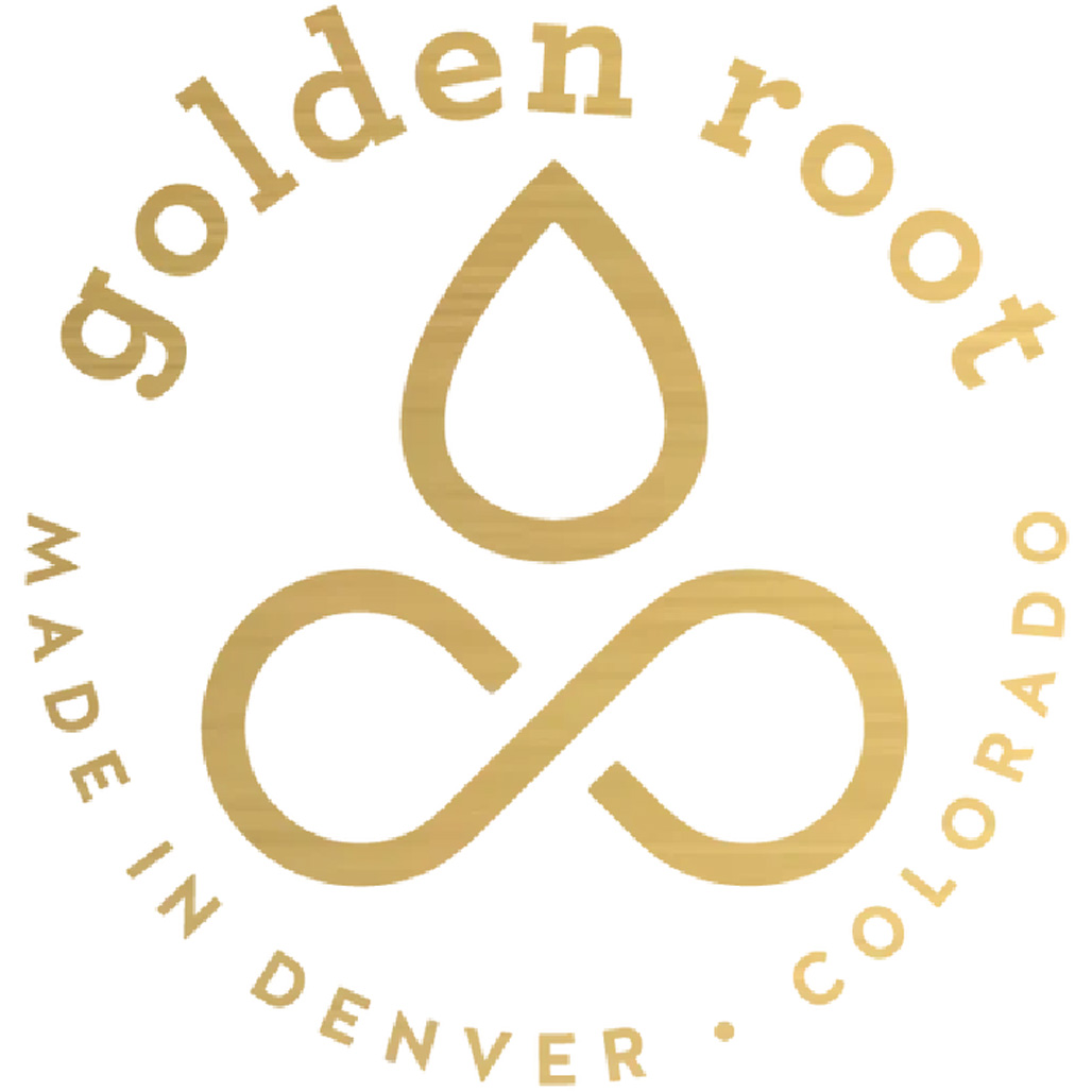 Golden Root