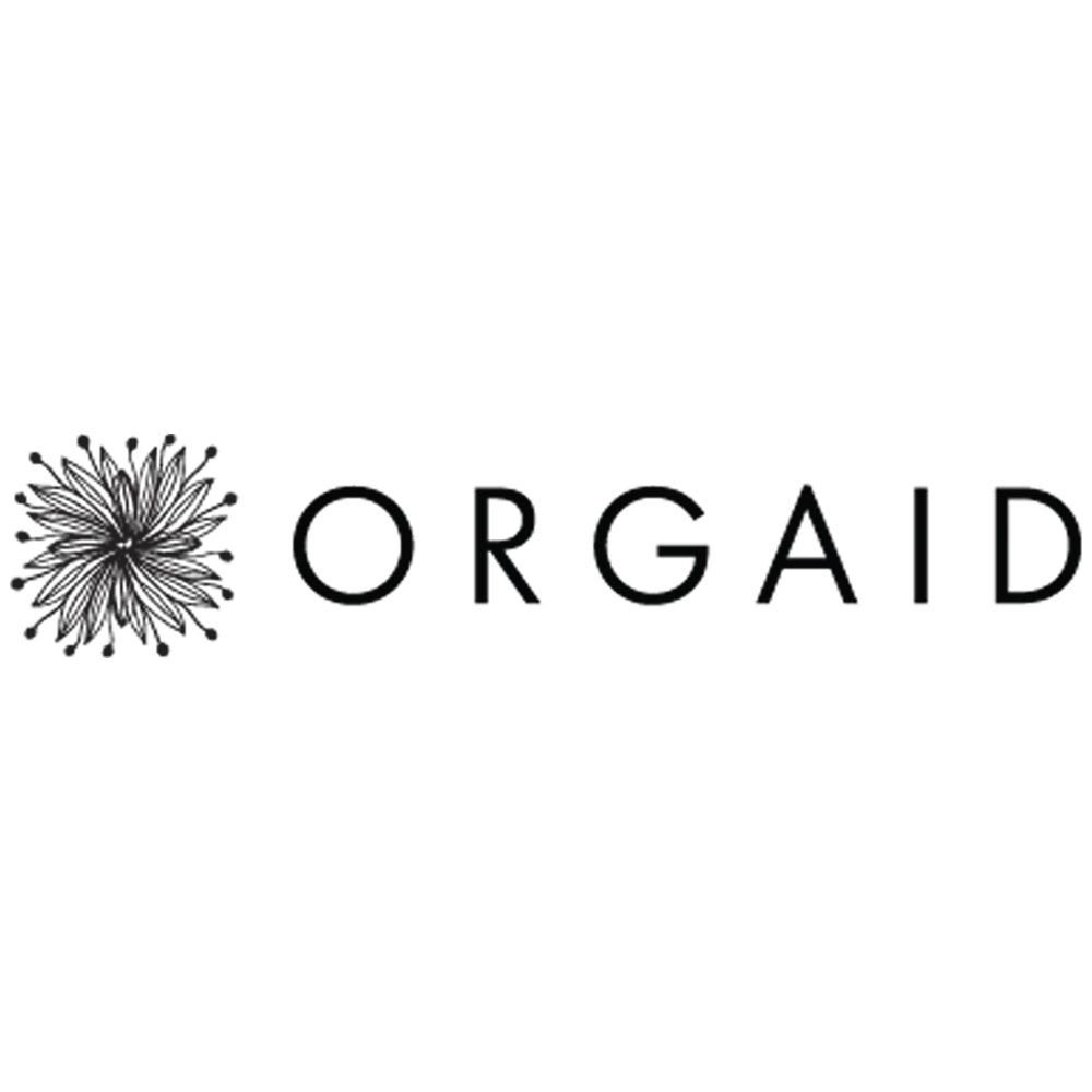 ORGAID