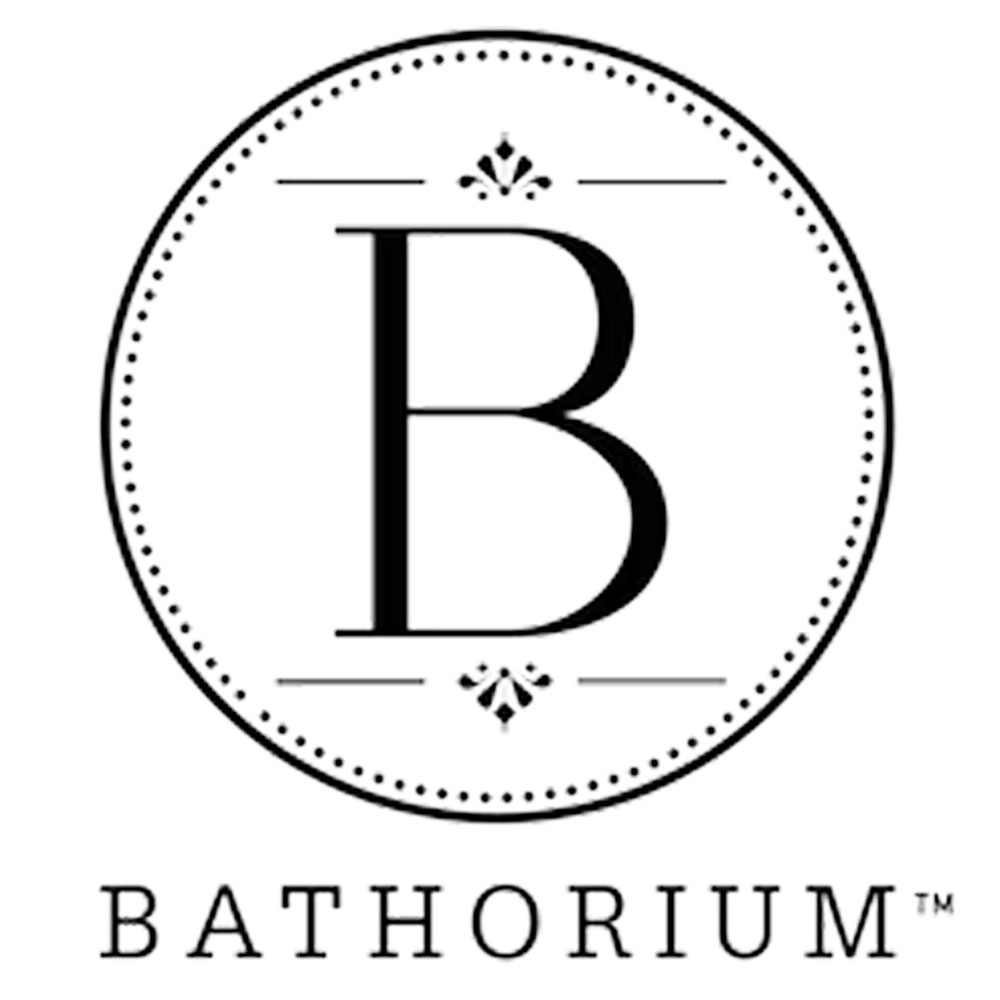 Bathorium