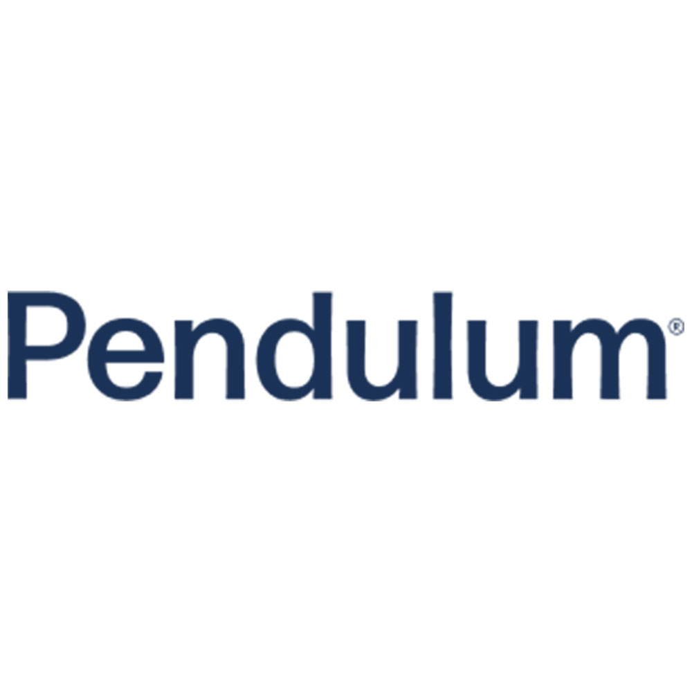 Pendulum