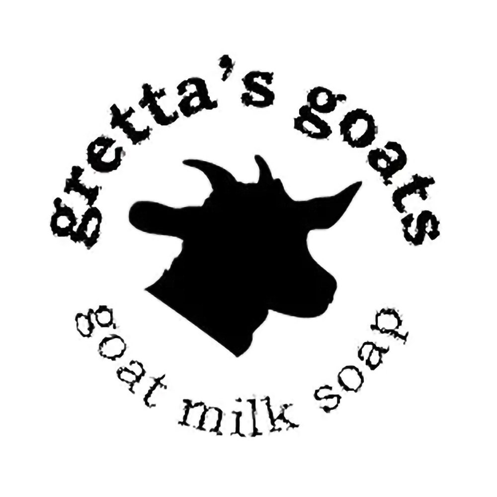 Gretta's Goats