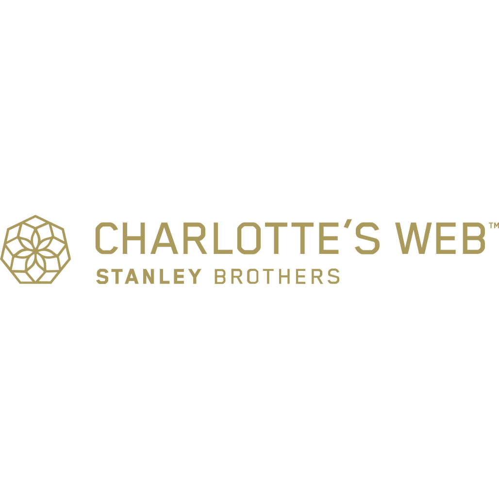 Charlotte's Web