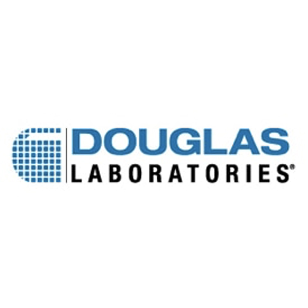 Douglas Laboratories