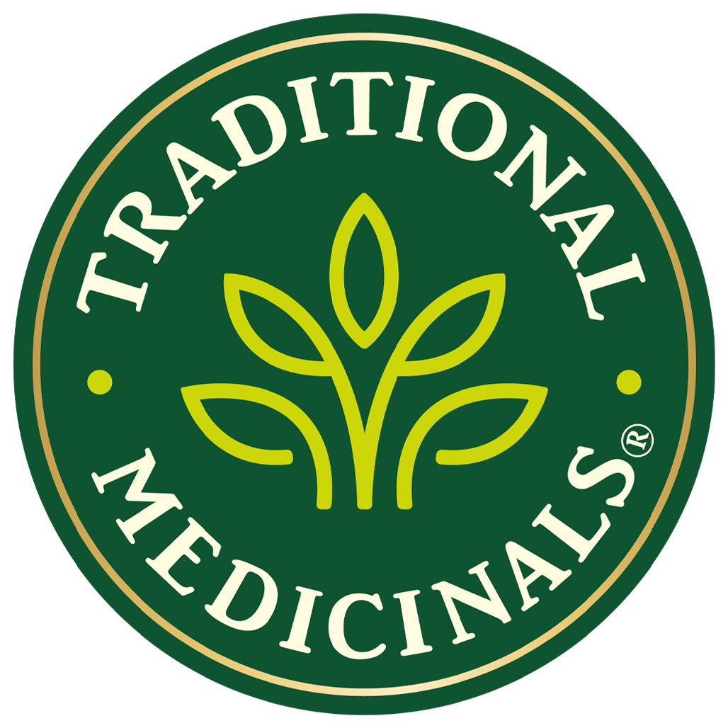 Traditional Medicinals