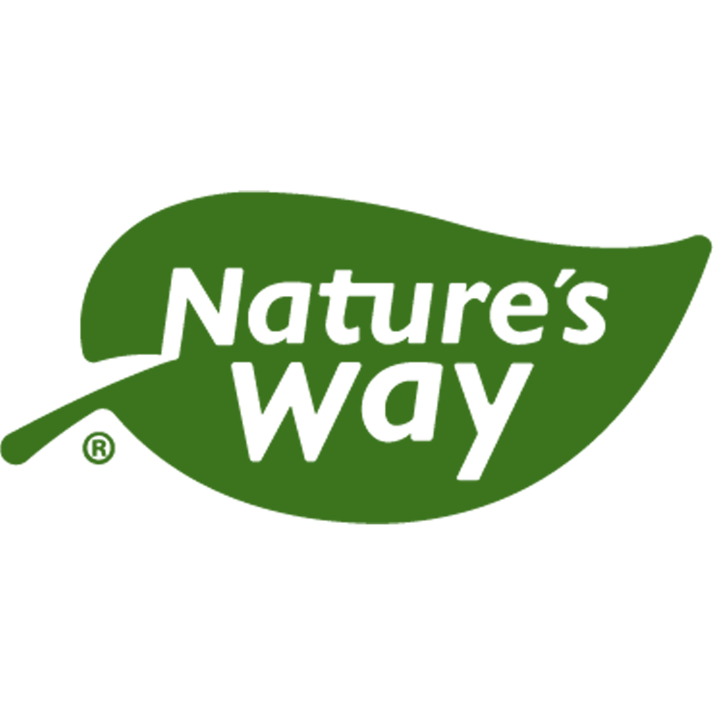 Nature's Way