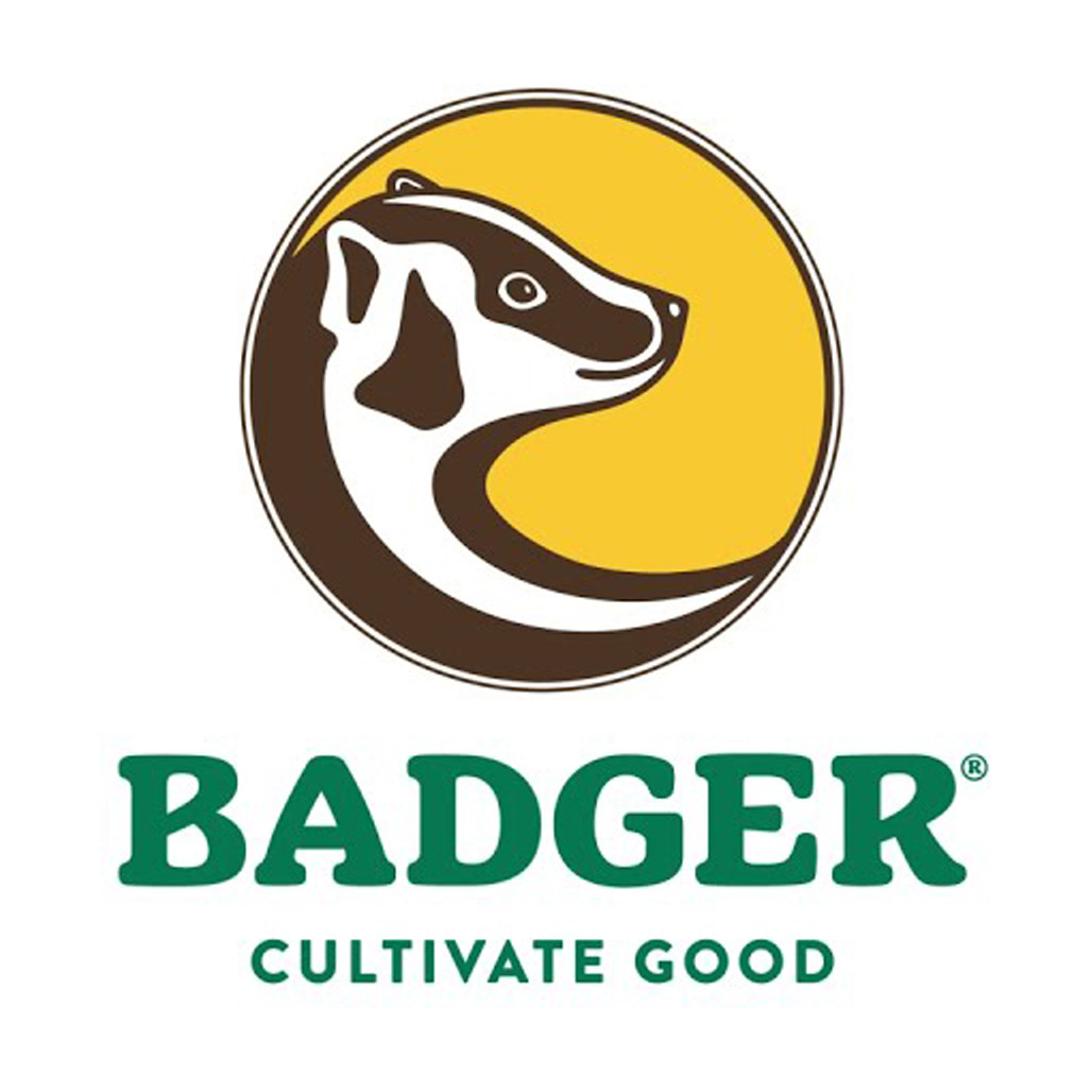 Badger Balm