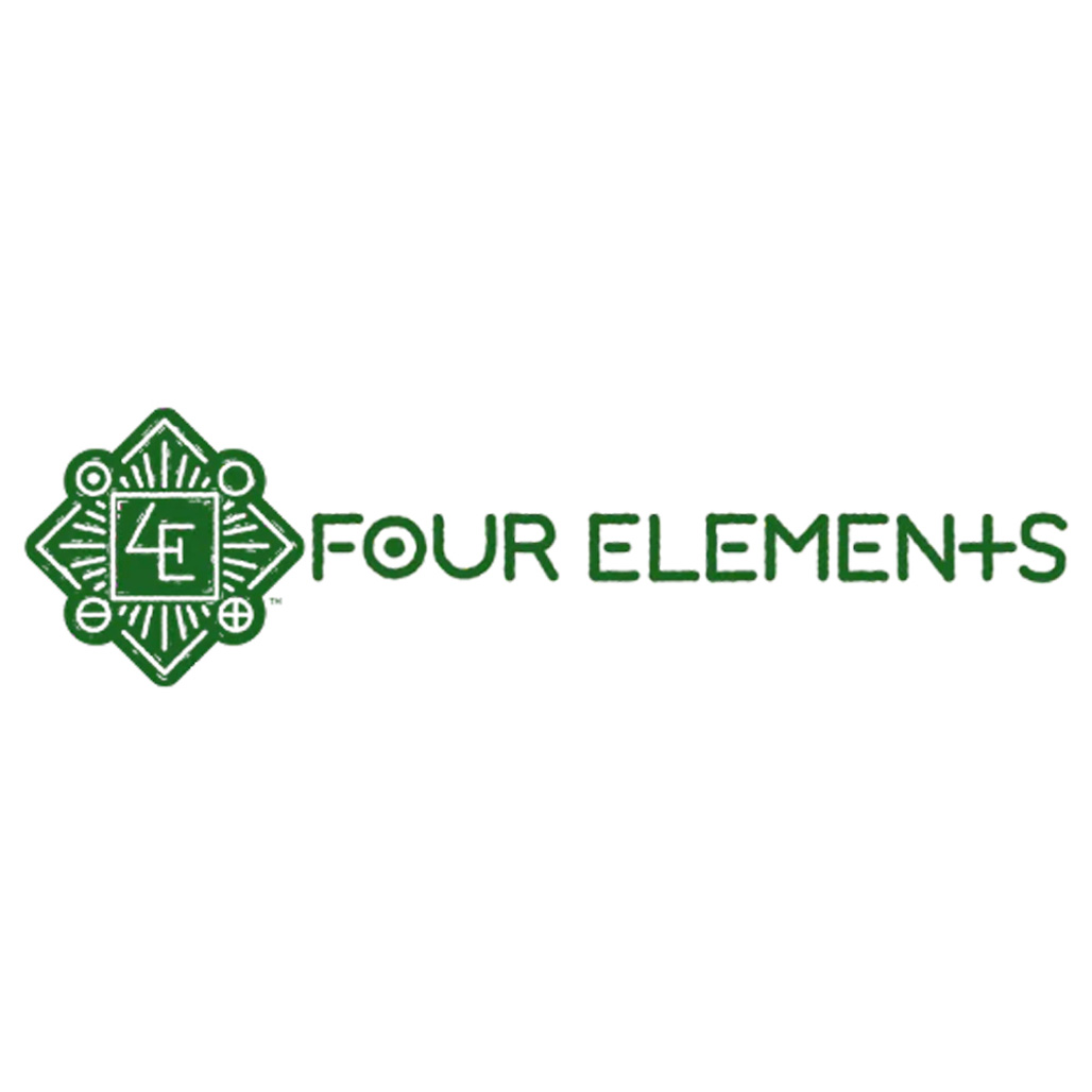 Four Elements