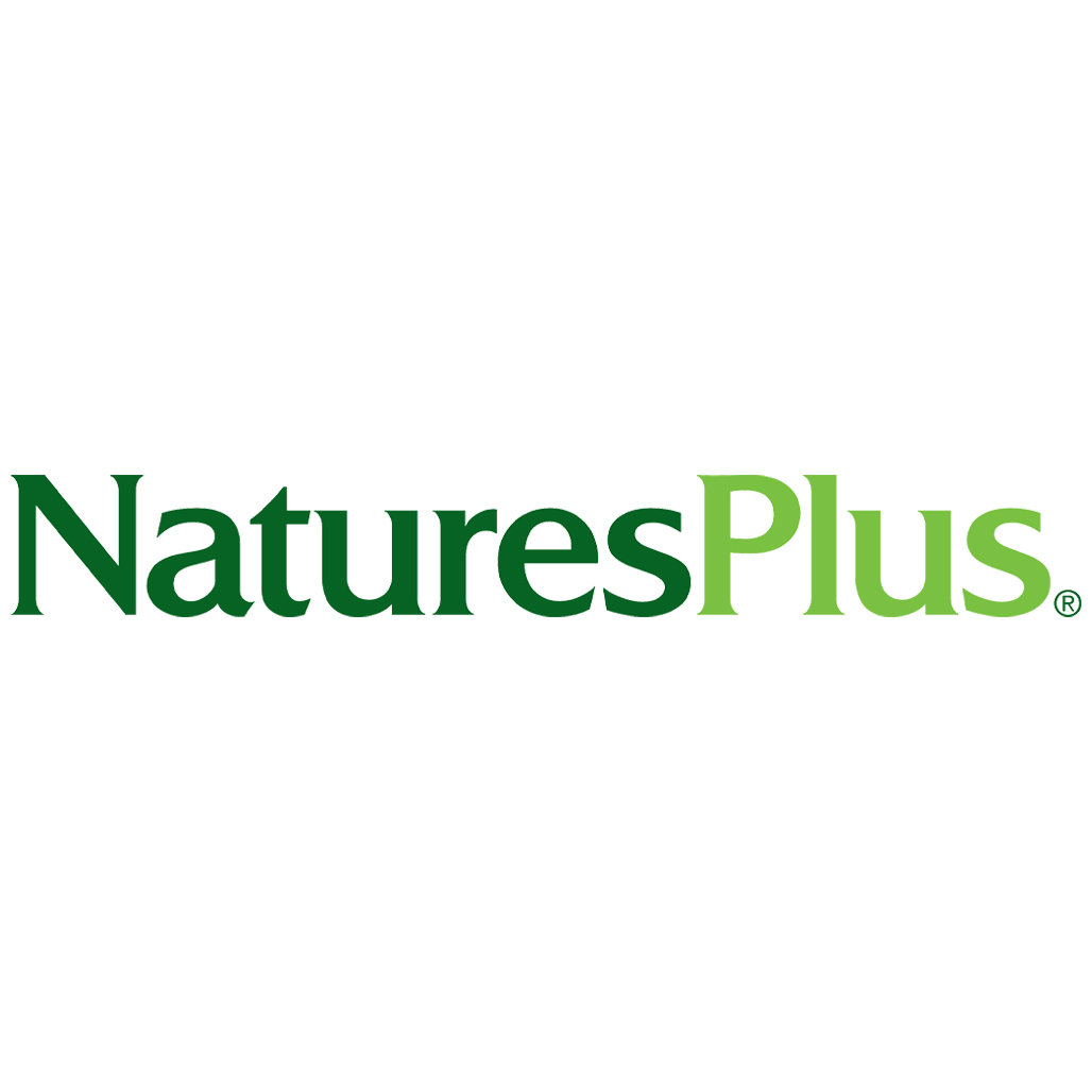 NaturesPlus