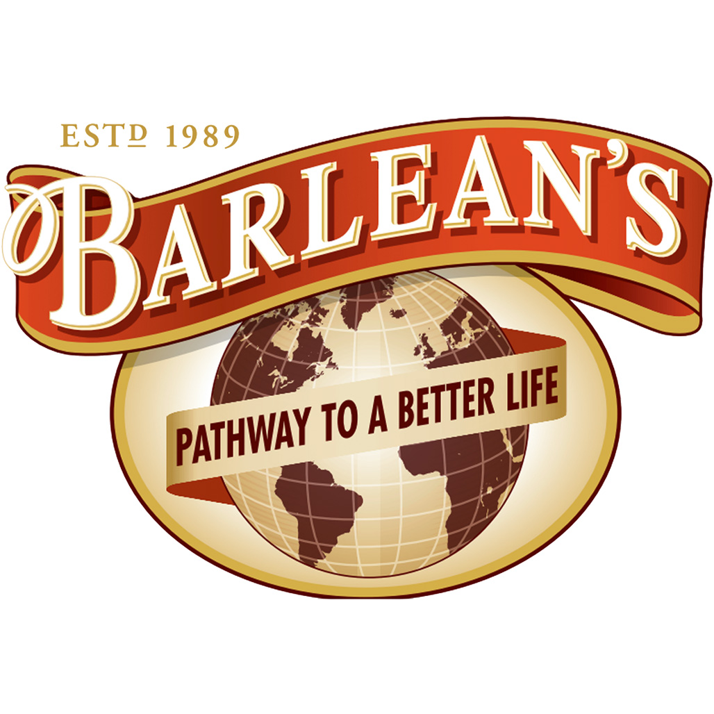 Barlean's