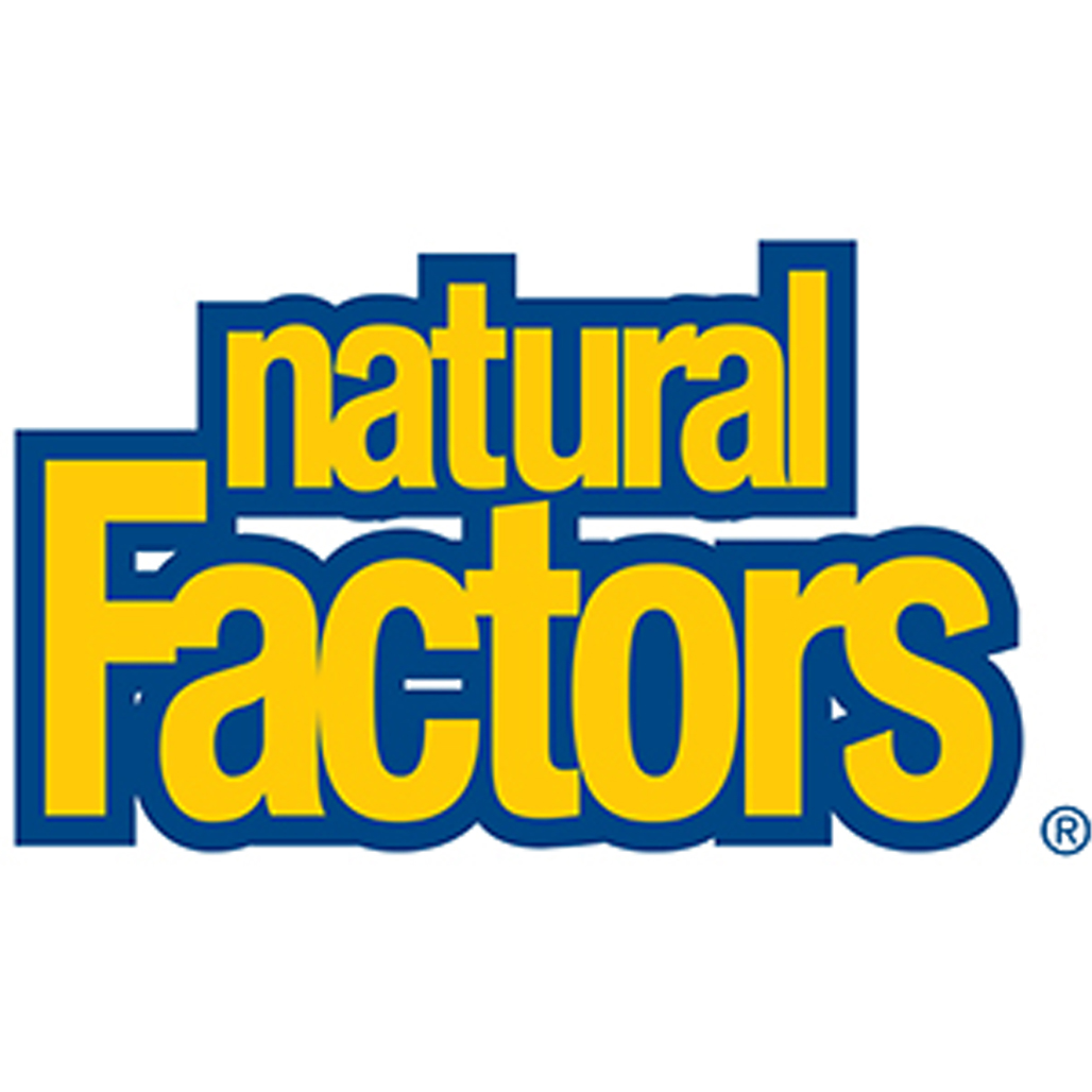 Natural Factors