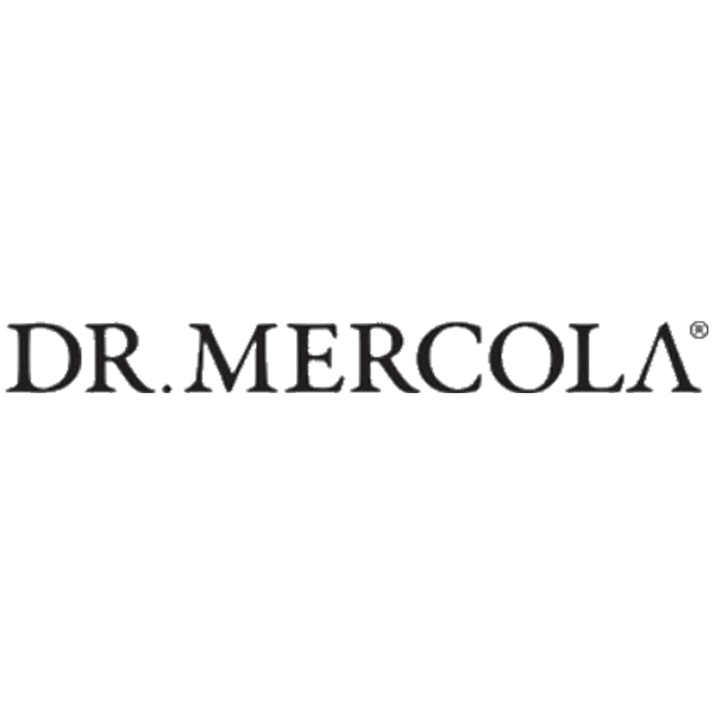 Dr. Mercola