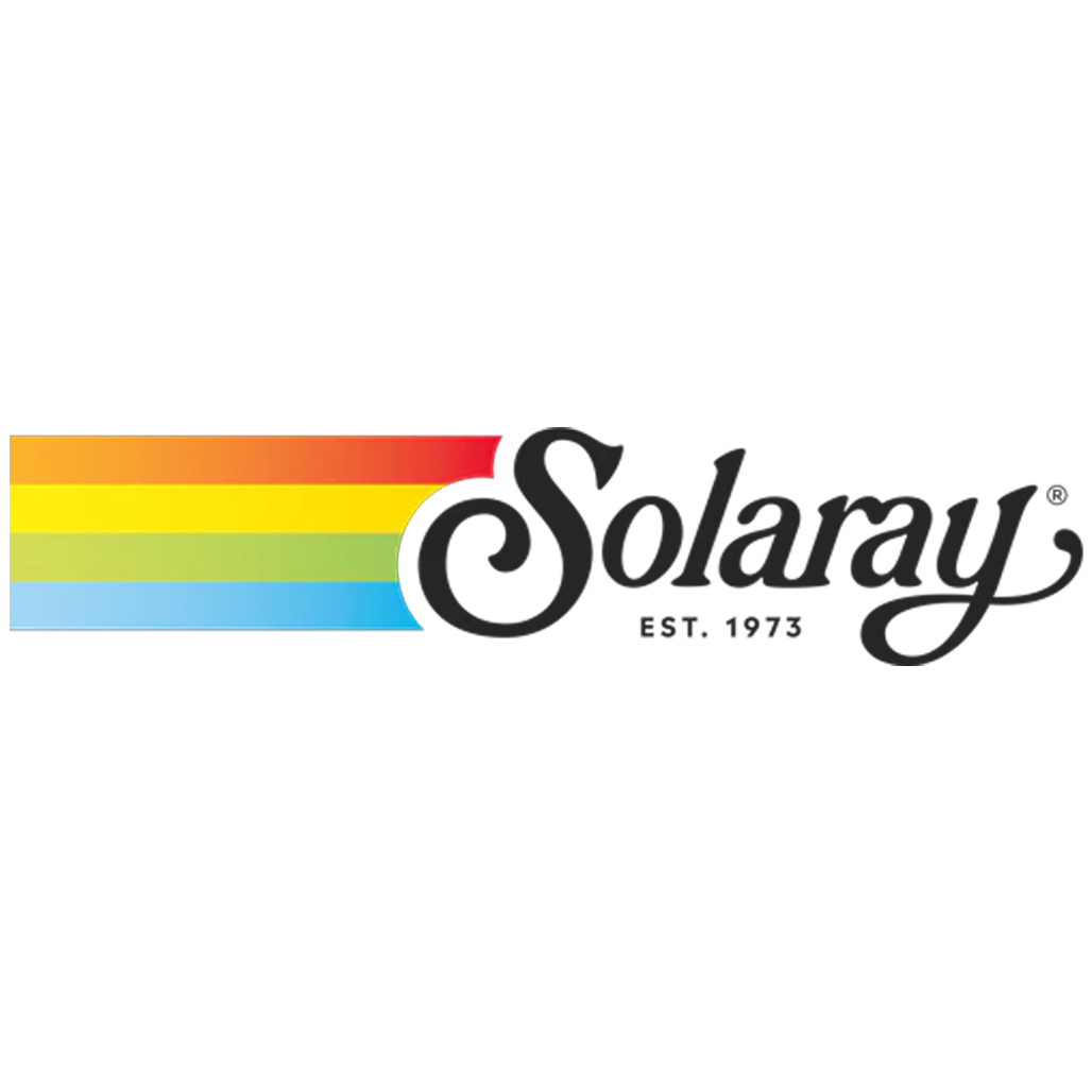 Solaray