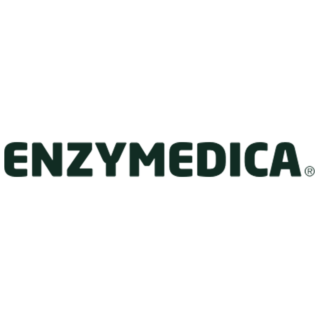 Enzymatica