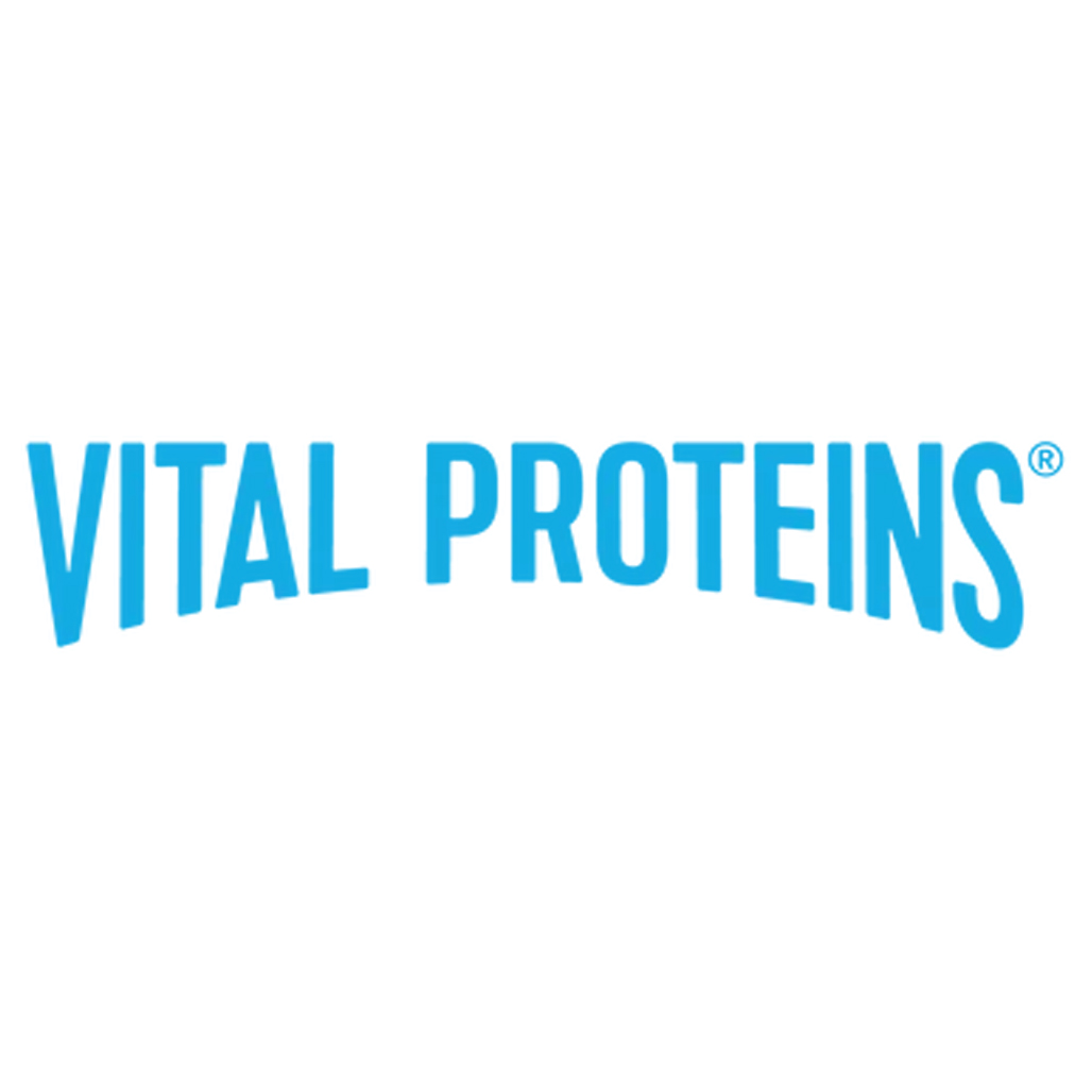 Vital Proteins