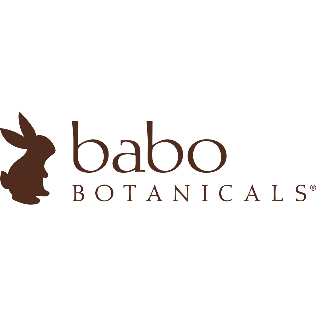 Babo Botanicals