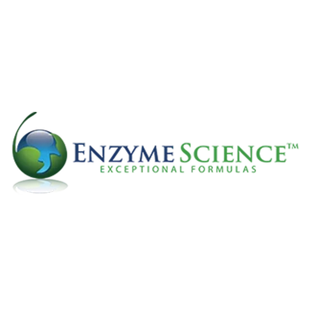 Enzyme Science