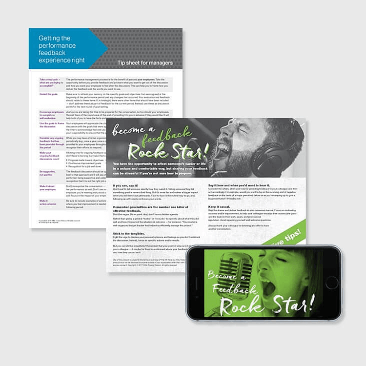 Primary thumbnail image for Feedback Rock Star video https://videos.sproutvideo.com/embed/a09adeb11b16eec228/f045dda5423673b7
