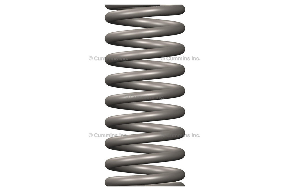 Compression Spring 202128