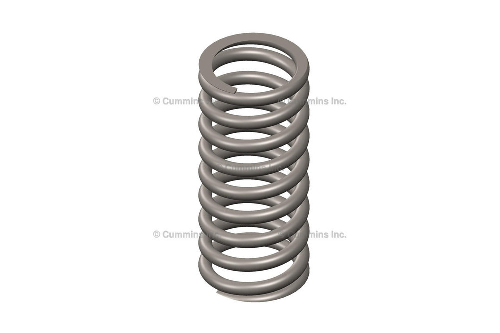 Compression Spring 3018655