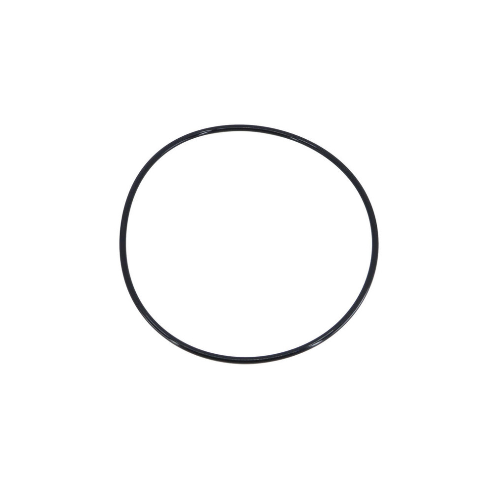 O Ring Seal 3690234