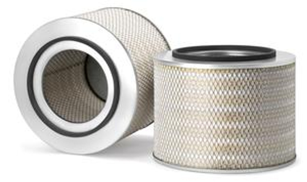 Air Filter - AF1886-M