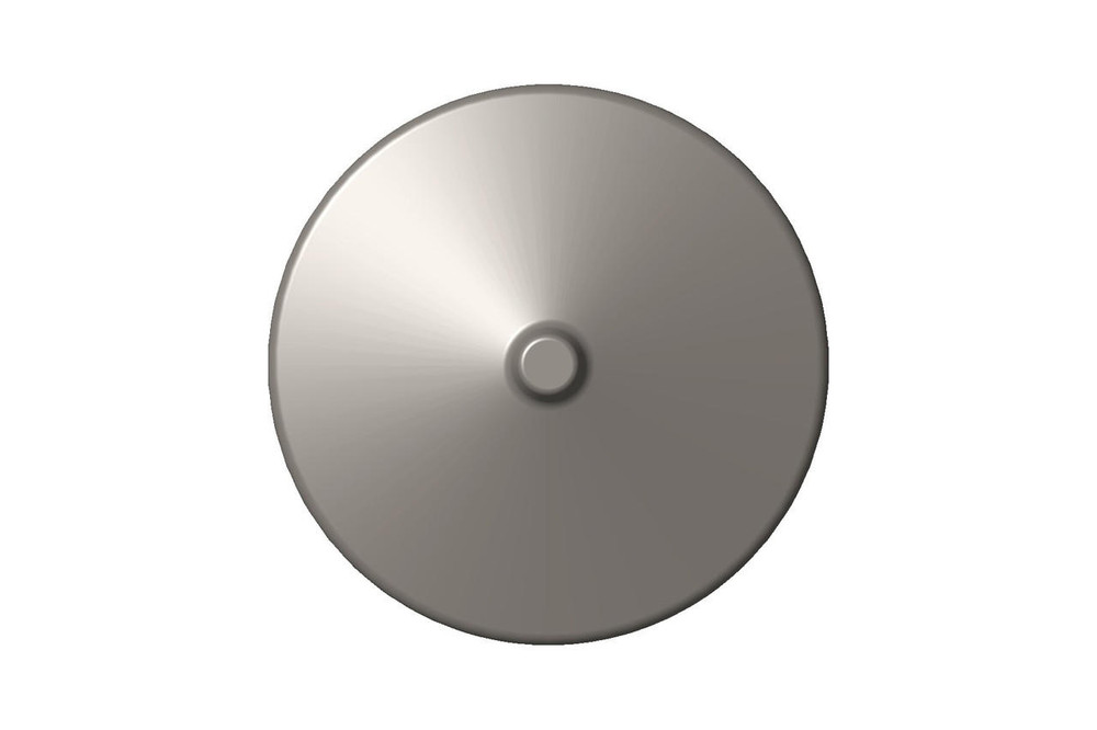Tube Cap 3958251