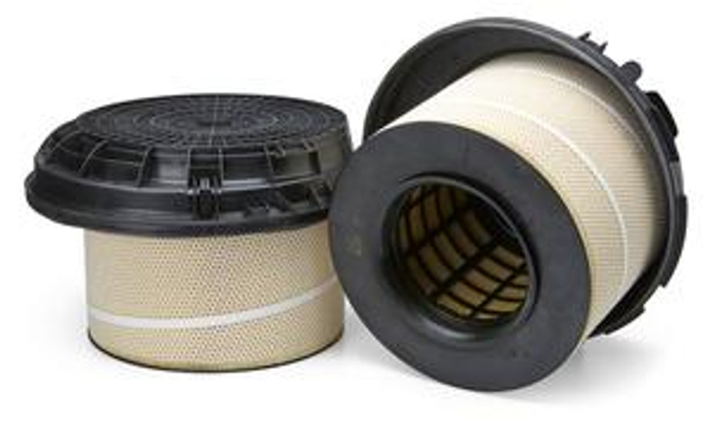 Air Filter - AF26165