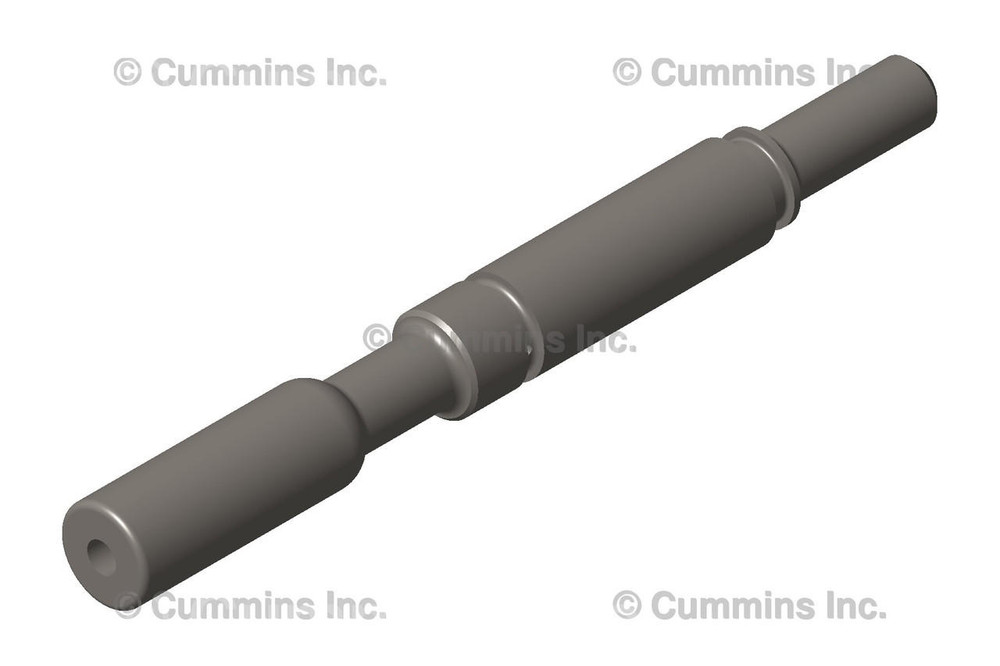 Air Fuel Control Plunger 3020739
