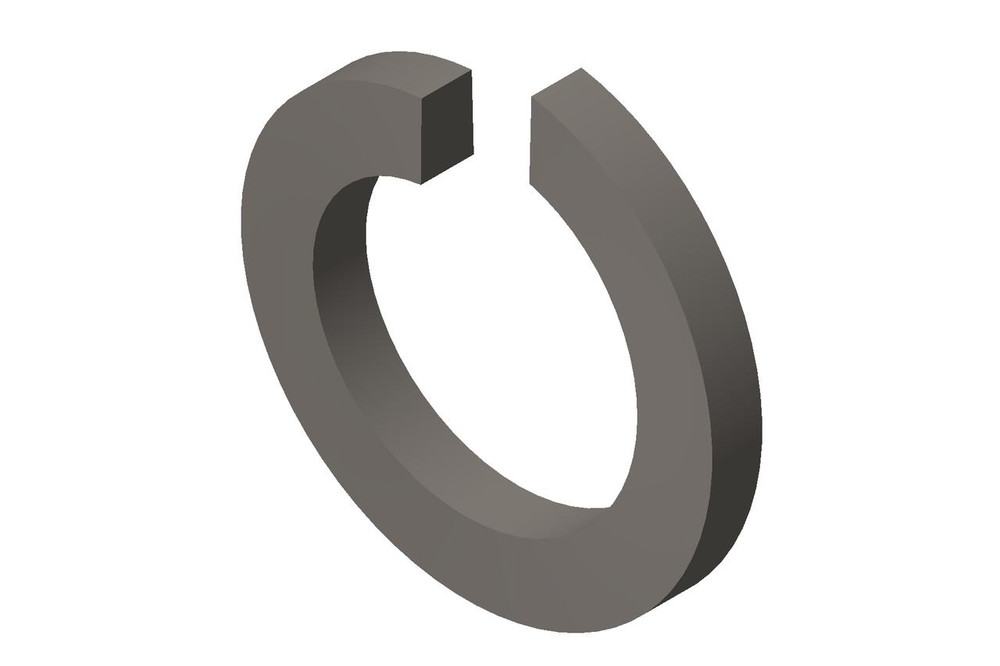 Lock Washer 3058568