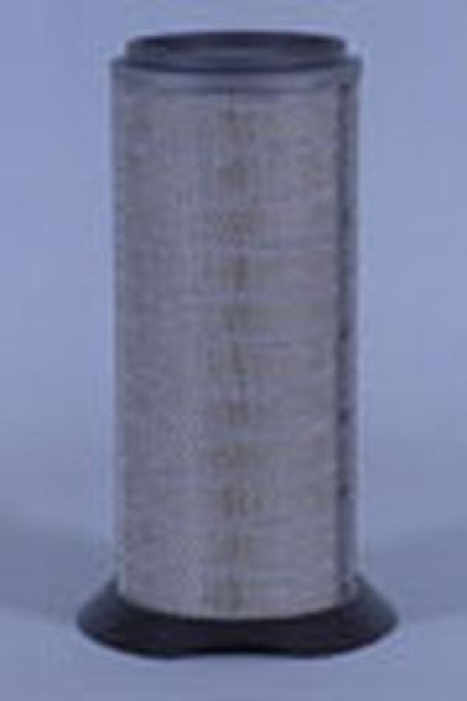 Air Filter - AF4540