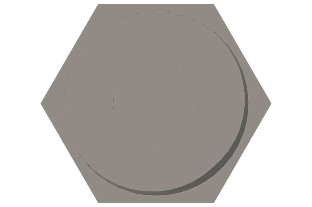 Oil Transfer Connection 3866230