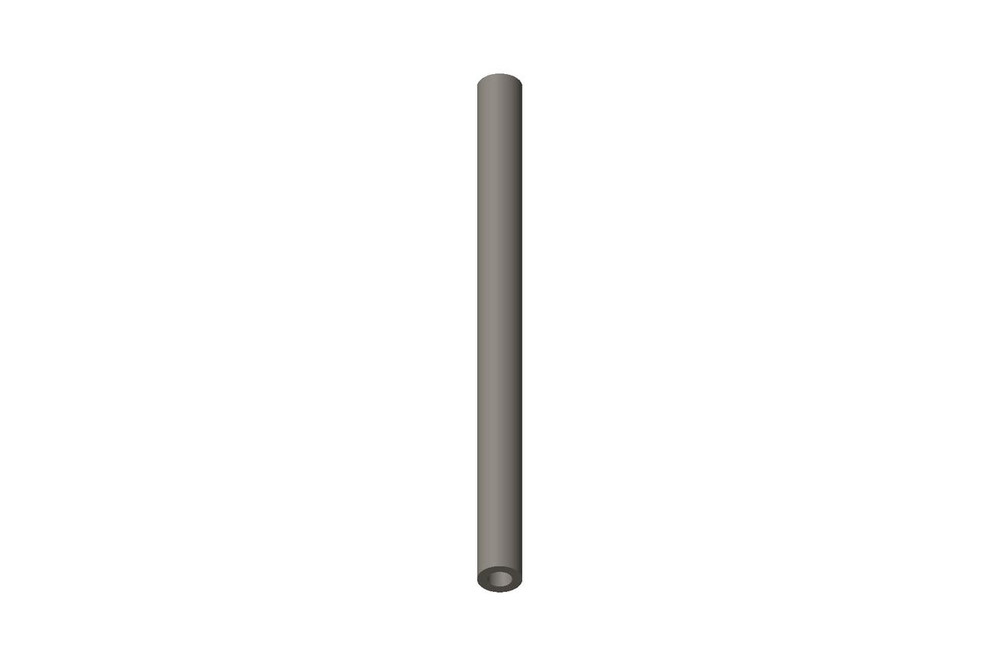 Plain Hose 3935150
