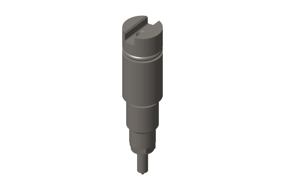 Injector 3939826