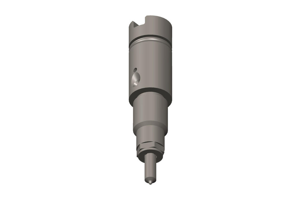 Cummins Injector 3946306