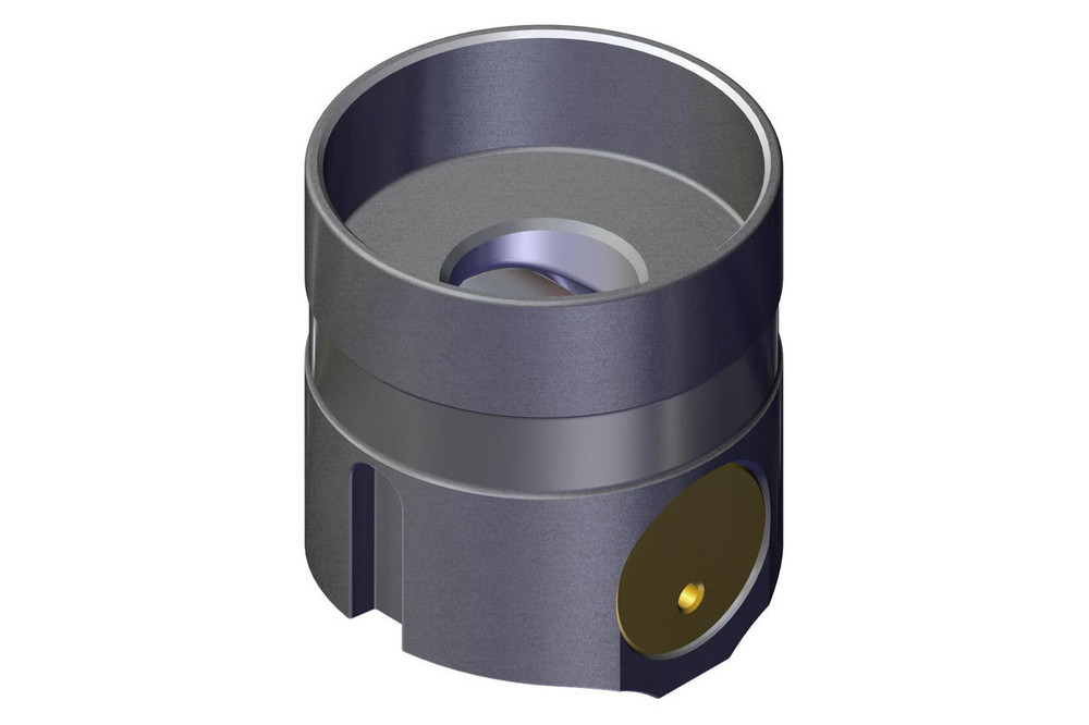 Cummins Pump Tappet 4921732