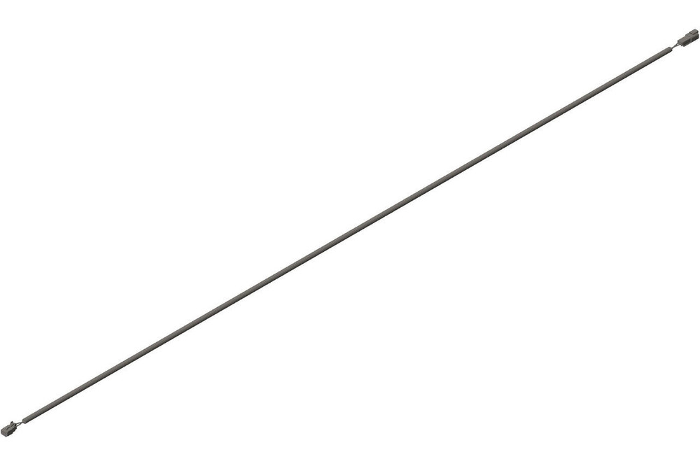 Cummins Wiring Harness 4995590