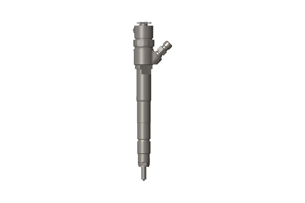 Cummins Injector 5301110