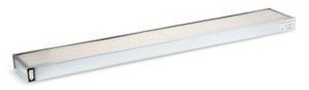 Cabin Air Filter - AF4810