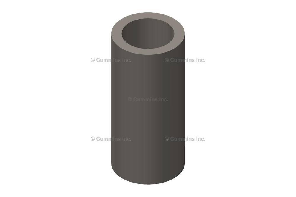 Plain Hose 4970035
