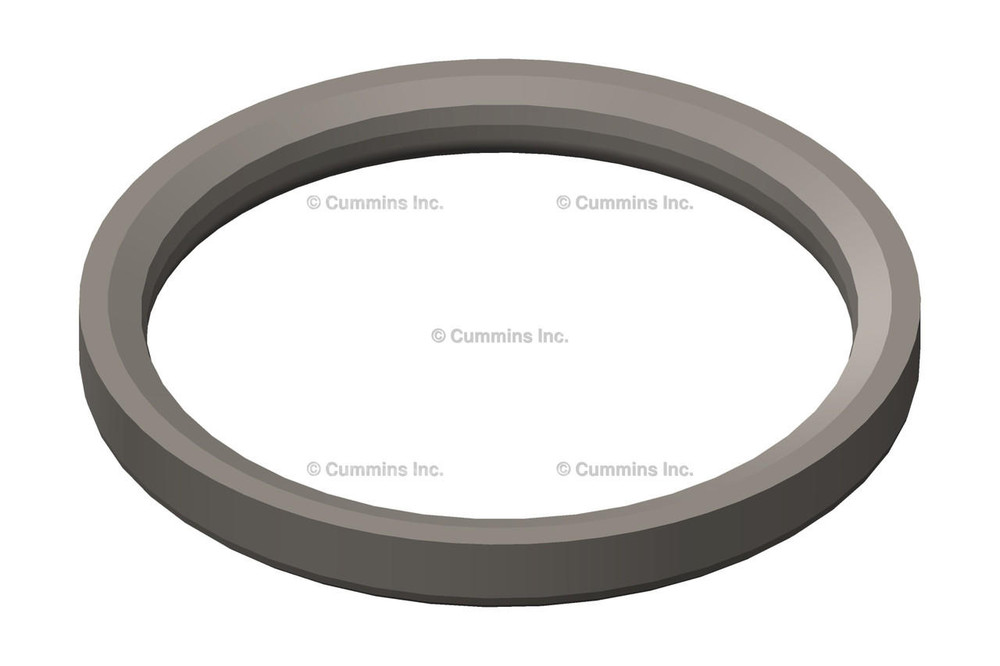 Cummins Valve Insert 3418047