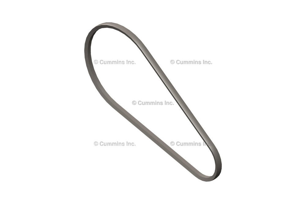 Cummins V Belt 178623