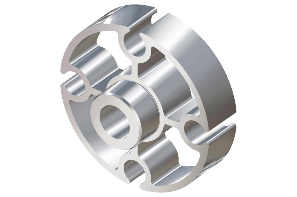 Cummins Fan Pilot Spacer 3972561