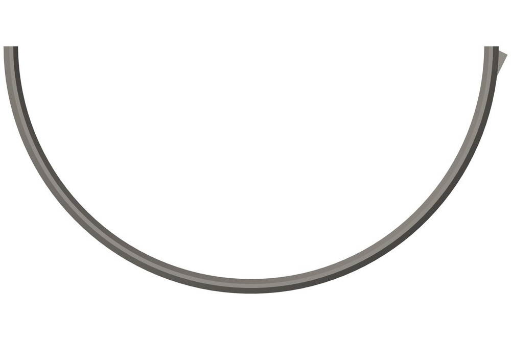 Cummins Connecting Rod Bearing 3939382