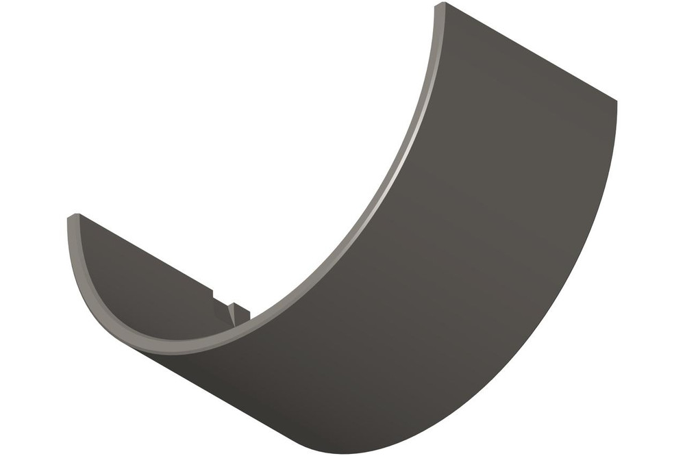 Cummins Connecting Rod Bearing 3901431