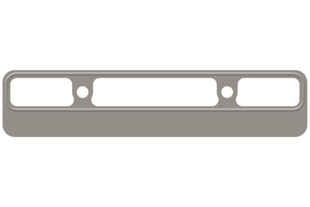 Cummins Connection Gasket 3930426