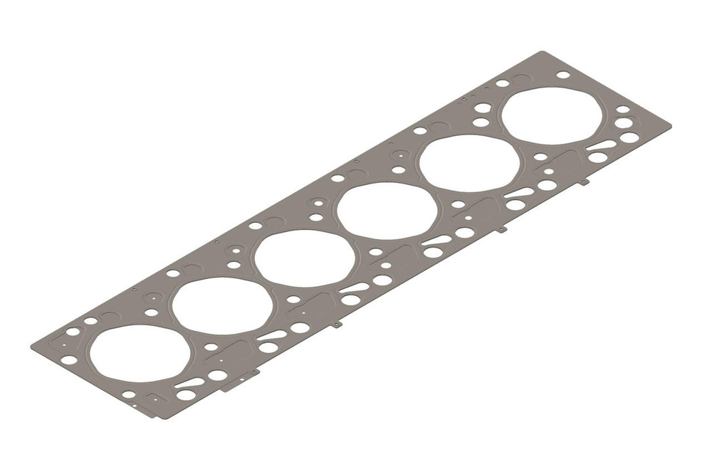 Cummins Cylinder Head Gasket 3283339